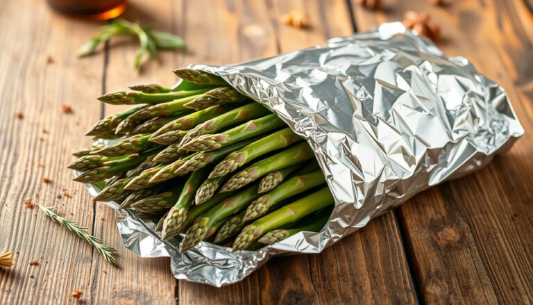 Spargel Suppe das Rezept - einfach &amp; Köstlich